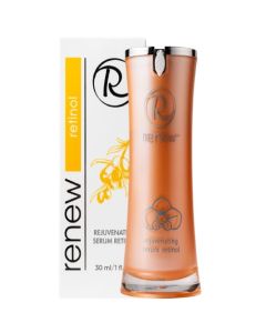 Rejuvenating Serum Retinol Renew