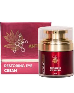 Restoring Eye Cream Anto Age Renew
