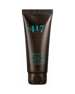 SOS Skin Relief Cream -417
