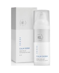Sebo Relief Calm Derm HL Labs