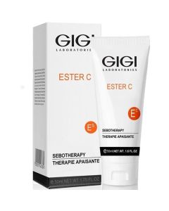Sebotherapy Ester C