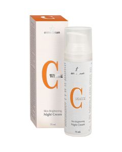 Skin-Brightening-Night-Cream-Anna-Lotan-C-White