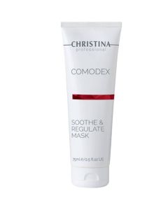 Soothe and Regulate Mask 