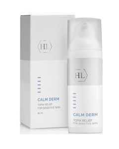 Topix Relief Cream Calm Derm HL Labs