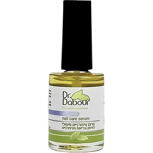 Nails serum Dr. Dabour