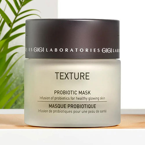 Probiotic Mask GIGI
