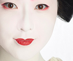 הבהרת עור הבהרת עור